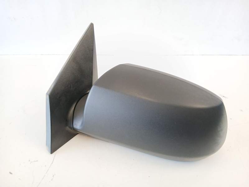 Recambio de retrovisor izquierdo para kia rio ii (jb) 1.5 crdi referencia OEM IAM 876101G20000  