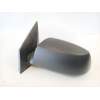 Recambio de retrovisor izquierdo para kia rio ii (jb) 1.5 crdi referencia OEM IAM 876101G20000  