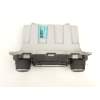 Recambio de mandos calefaccion aire para hyundai sonata v (nf) 2.0 crdi referencia OEM IAM 972503K673  
