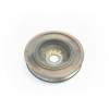 Recambio de polea cigueñal para renault scénic ii (jm0/1_) 1.5 dci (jm0f) referencia OEM IAM 123030453R  