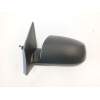 Recambio de retrovisor izquierdo para kia rio ii (jb) 1.5 crdi referencia OEM IAM 876101G20000  