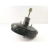 Recambio de servofreno para fiat multipla 1.9 jtd referencia OEM IAM 46535126  