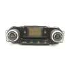 Recambio de mandos calefaccion aire para hyundai sonata v (nf) 2.0 crdi referencia OEM IAM 972503K673  
