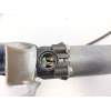 Recambio de elevalunas delantero derecho para nissan navara np300 (d40) 2.5 dci 4wd referencia OEM IAM 80700EB305  