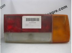 Recambio de piloto trasero dch. : peugeot 505 : 2.5 diesel [1984] para peugeot 505 2.5 diesel referencia OEM IAM   