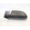 Recambio de retrovisor izquierdo para kia rio ii (jb) 1.5 crdi referencia OEM IAM 876101G20000  