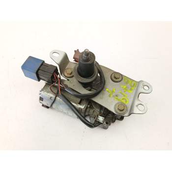 MOTOR LIMPIA TRASERO 962381888 404372 