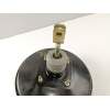 Recambio de servofreno para fiat multipla 1.9 jtd referencia OEM IAM 46535126  