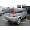 honda hr-v (gh_) del año 2003