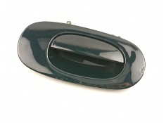 Recambio de manilla trasera derecha para jaguar xj 3.2g (xj8)auotmaticexecutive referencia OEM IAM JLM12028  