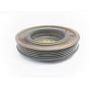 Recambio de polea cigueñal para renault scénic ii (jm0/1_) 1.5 dci (jm0f) referencia OEM IAM 123030453R  