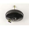 Recambio de servofreno para fiat multipla 1.9 jtd referencia OEM IAM 46535126  