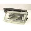 Recambio de faro izquierdo para opel kadett 1.4 g referencia OEM IAM 90008019  