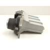 Recambio de mandos calefaccion aire para hyundai sonata v (nf) 2.0 crdi referencia OEM IAM 972503K673  