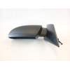 Recambio de retrovisor izquierdo para kia rio ii (jb) 1.5 crdi referencia OEM IAM 876101G20000  