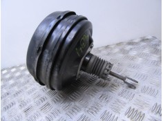 Recambio de servofreno : fiat croma : 1.9 jtd -939a1000 (119,64cv)5p [2007] para fiat croma 1.9 jtd -939a1000 (119,64cv 1.9 jtd  2