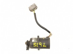 Recambio de potenciometro aceleracion para bmw 320 2.0 td referencia OEM IAM 2245690 0205001040  2