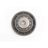 Recambio de polea cigueñal para renault scénic ii (jm0/1_) 1.5 dci (jm0f) referencia OEM IAM 123030453R  