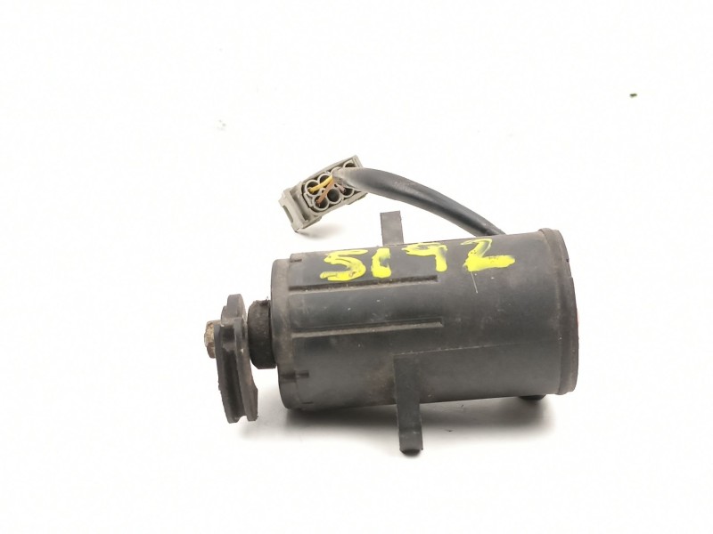 Recambio de potenciometro aceleracion para bmw 320 2.0 td referencia OEM IAM 2245690 0205001040 