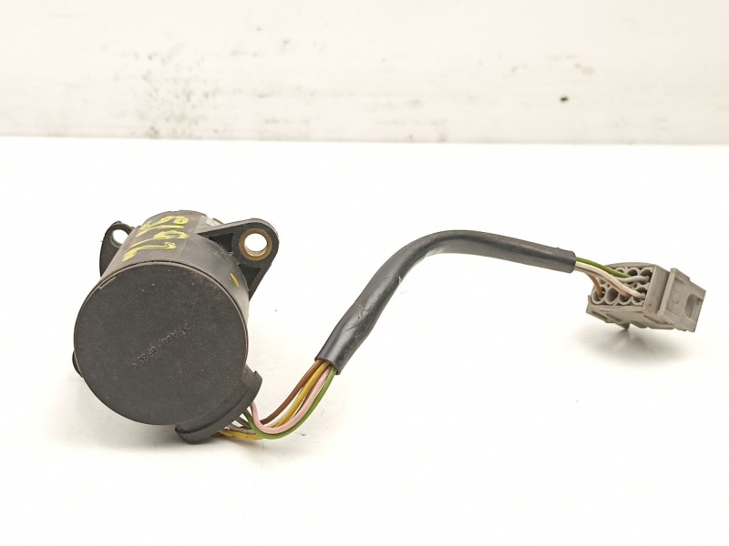 Recambio de potenciometro aceleracion para bmw 320 2.0 td referencia OEM IAM 2245690 0205001040 