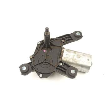 MOTOR LIMPIA TRASERO 9185821 53015612 