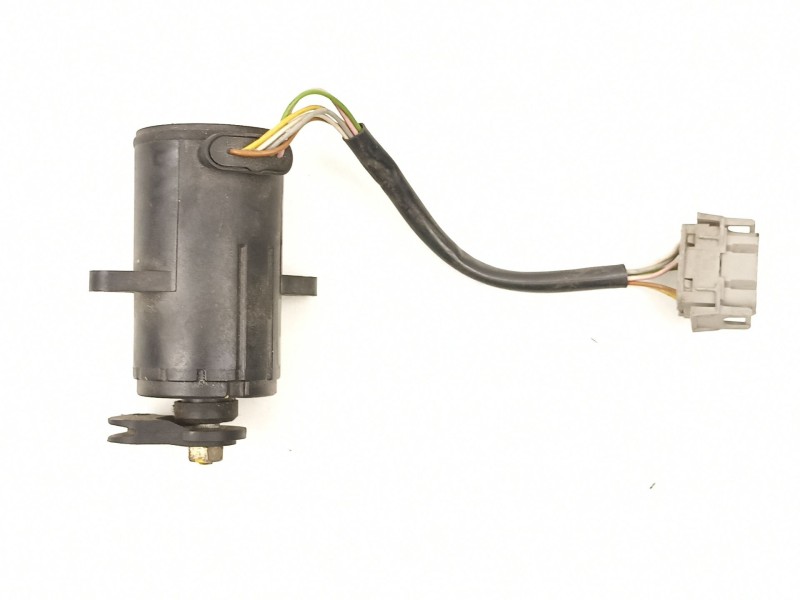 Recambio de potenciometro aceleracion para bmw 320 2.0 td referencia OEM IAM 2245690 0205001040 
