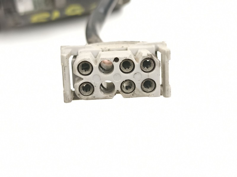 Recambio de potenciometro aceleracion para bmw 320 2.0 td referencia OEM IAM 2245690 0205001040 