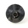 Recambio de servofreno para fiat multipla 1.9 jtd referencia OEM IAM 46535126  