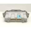 Recambio de mandos calefaccion aire para hyundai sonata v (nf) 2.0 crdi referencia OEM IAM 972503K673  