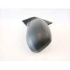 Recambio de retrovisor izquierdo para kia rio ii (jb) 1.5 crdi referencia OEM IAM 876101G20000  