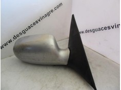 Recambio de retrovisor dch. : daewoo nubira : 1.6 g (105,78cv) [1998] para daewoo nubira 1.6 g referencia OEM IAM ELECTRICOGRIS  2