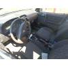 opel astra g hatchback (t98) del año 1999