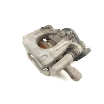 PINZA FRENO TRASERA DERECHA 440014CA0A 