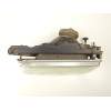 Recambio de faro izquierdo para opel kadett 1.4 g referencia OEM IAM 90008019  