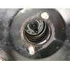 Recambio de servofreno para fiat multipla 1.9 jtd referencia OEM IAM 46535126  