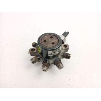 RAMPA INYECTORA 8200057345 R9144Z010D 8200057232