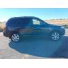 hyundai santa fé ii (cm) del año 2006