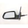 Recambio de retrovisor izquierdo para kia rio ii (jb) 1.5 crdi referencia OEM IAM 876101G20000  