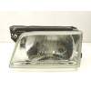 Recambio de faro izquierdo para opel kadett 1.4 g referencia OEM IAM 90008019  