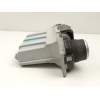 Recambio de mandos calefaccion aire para hyundai sonata v (nf) 2.0 crdi referencia OEM IAM 972503K673  