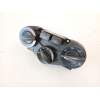 Recambio de mandos calefaccion aire para kia rio ii (jb) 1.5 crdi referencia OEM IAM 972501G060VA  