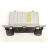 Recambio de mandos calefaccion aire para hyundai sonata v (nf) 2.0 crdi referencia OEM IAM 972503K673  