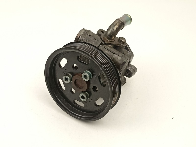 Recambio de bomba direccion para seat cordoba (6k1, 6k2) 1.9 sdi referencia OEM IAM 6N0422154F  