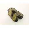 Recambio de cerradura puerta trasera izquierda para renault 19 1.8g-f3p referencia OEM IAM 7701030067  