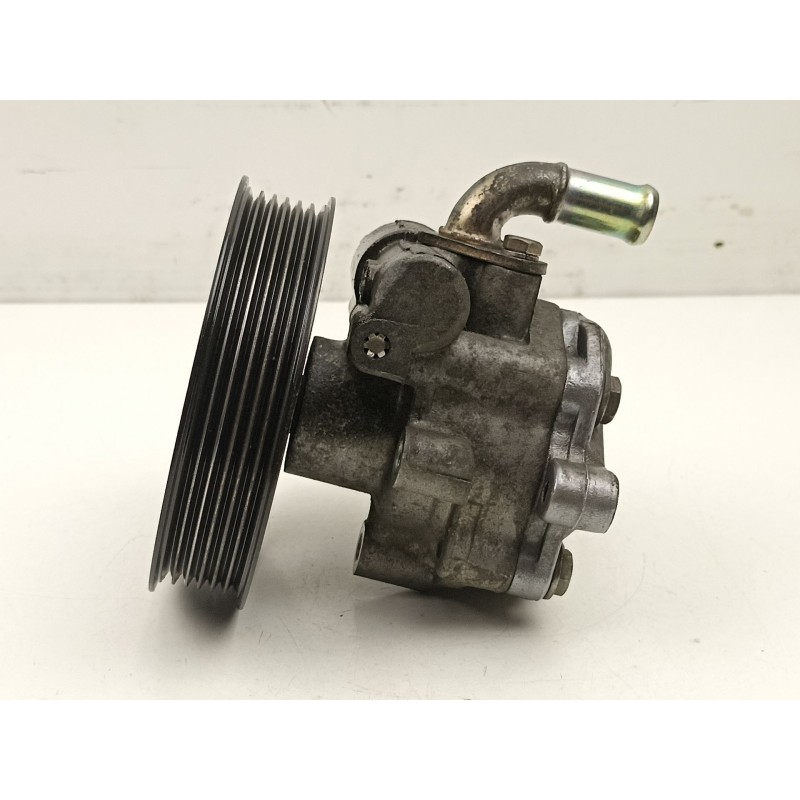 Recambio de bomba direccion para seat cordoba (6k1, 6k2) 1.9 sdi referencia OEM IAM 6N0422154F  