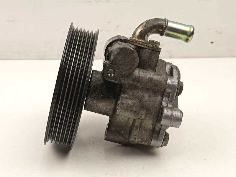 Recambio de bomba direccion para seat cordoba (6k1, 6k2) 1.9 sdi referencia OEM IAM 6N0422154F  