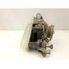 Recambio de faro izquierdo para opel kadett 1.4 g referencia OEM IAM 90008019  