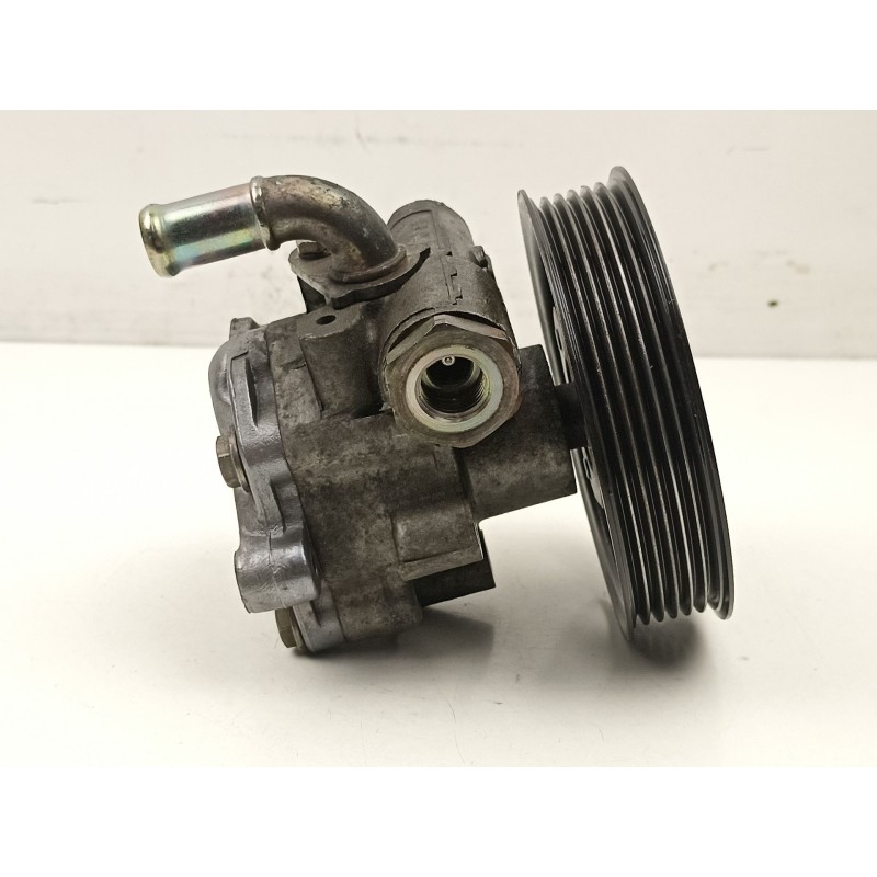 Recambio de bomba direccion para seat cordoba (6k1, 6k2) 1.9 sdi referencia OEM IAM 6N0422154F  