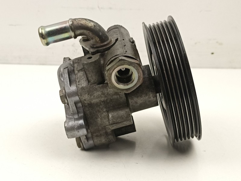 Recambio de bomba direccion para seat cordoba (6k1, 6k2) 1.9 sdi referencia OEM IAM 6N0422154F  