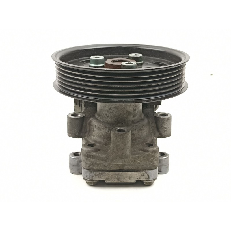 Recambio de bomba direccion para seat cordoba (6k1, 6k2) 1.9 sdi referencia OEM IAM 6N0422154F  